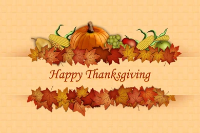 Free Thanksgiving Wallpapers   Wallpapers Cave