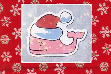 Pic New Posts: Wallpapers Whales