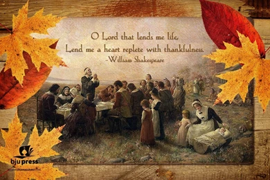 Thanksgiving Desktop Wallpapers Free   Wallpapers Cave