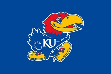 Kansas Jayhawks