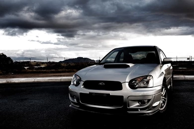 1752x1095px Subaru Wallpapers HD Quality