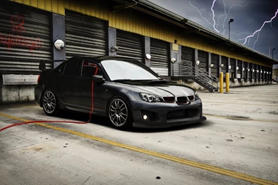 Jdm Wallpapers iPhone 5   Image