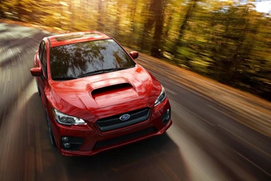 2015 WRX Wallpapers 6.jpg