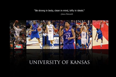 Jayhawks   DeviantArt