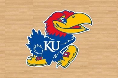 NCAA Basketball Desktop Backgrounds