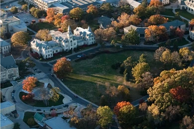 Ipad fallanderson.jpg