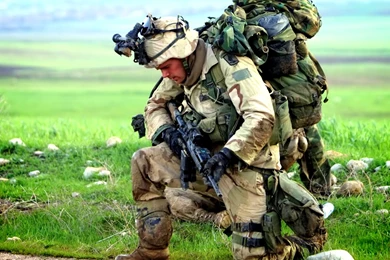 Military Pictures Free   Wallpapers HD Fine