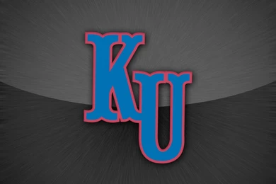 Kansas Jayhawks Wallpapers 2012   Streetball