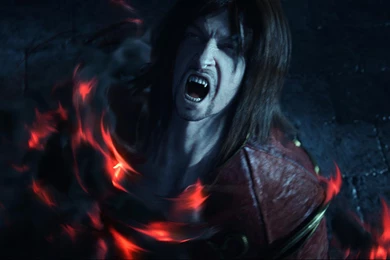 Castlevania Computer Wallpapers, Desktop Backgrounds