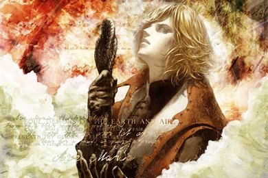 76 Castlevania HD Wallpapers