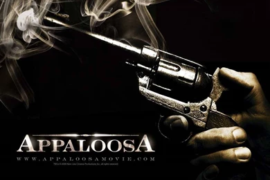 New 100 Wallpapers Blog: Action Movies Wallpapers