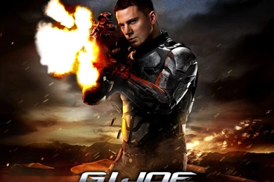 Migi Mega Entertainment: "The Best Action Movies Wallpapers ...