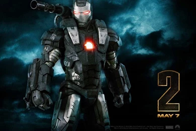 New 100 Wallpapers Blog: Action Movies Wallpapers