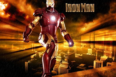 Action Movies Best Action Movie 2014 Wallpapers Desktop « Movies ...