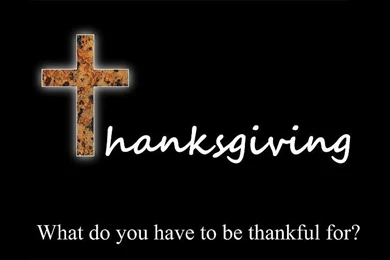 Thanksgiving Thankful Wallpapers Free Desktop Backgrounds And ...