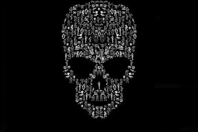 Castlevania Computer Wallpapers, Desktop Backgrounds