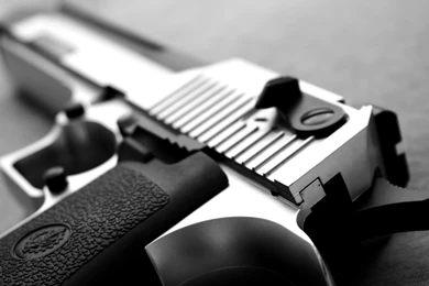 Gun Macro Wallpapers Full HD   1941552