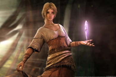 Castlevania Computer Wallpapers, Desktop Backgrounds