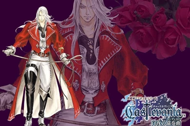 Castlevania wallpaper 8 1024x768.jpg