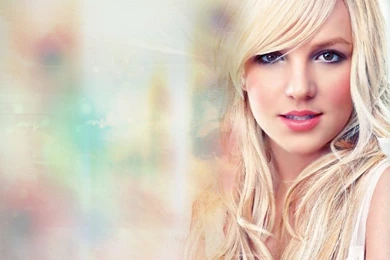 Britney Spear By Knguyen4834 On DeviantArt