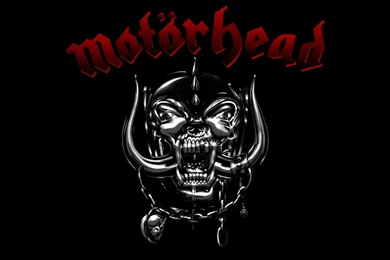 Motorhead Wallpapers
