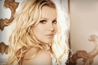 Britney Spears Profile   Photos, Wallpapers, Videos, News, Movies ...