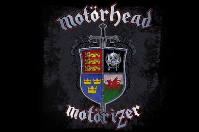 Motorhead Wallpapers   Wallpapers Cave