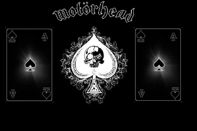 Motorhead Wallpapers   Wallpapers Cave