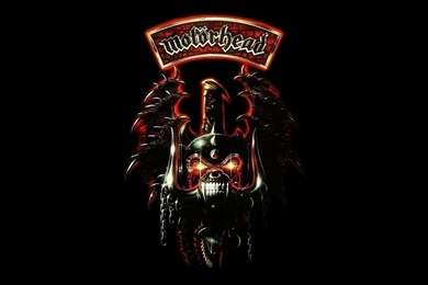 Images For Motorhead Wallpapers