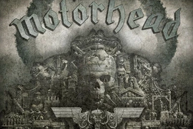 Motorhead Wallpapers   Wallpapers Cave