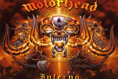 Motörhead,Motorhead22, Wallpapers Metal Bands: Heavy Metal ...