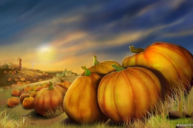 Free Wallpapers   Free Holiday Wallpapers   Thanksgiving Day ...