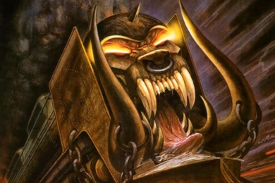 MOTORHEAD Heavy Metal Hard Rock Dark Skull Skulls E Wallpapers ...