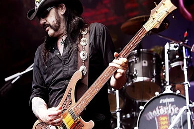 Motörhead,Motorhead28, Wallpapers Metal Bands: Heavy Metal ...