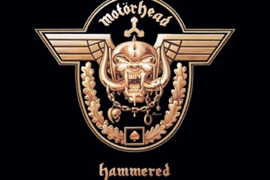 Wallpapers Kraftwerk Motorhead 1024x768