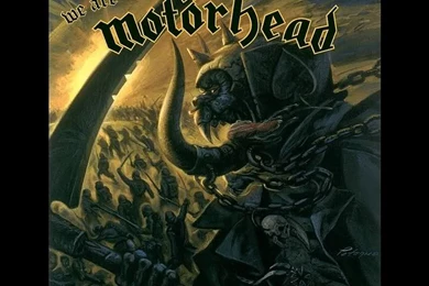 Motörhead,Motorhead7, Wallpapers Metal Bands: Heavy Metal ...