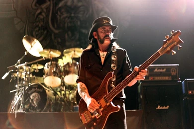 Motörhead,Motorhead30, Wallpapers Metal Bands: Heavy Metal ...