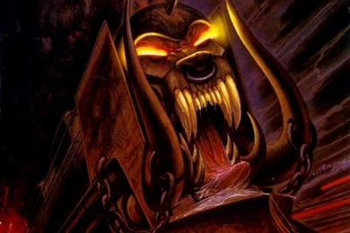 Motörhead,Motorhead2, Wallpapers Metal Bands: Heavy Metal ...