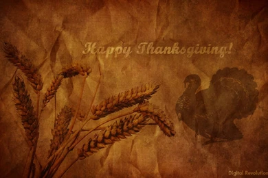 Thanksgiving Backgrounds Wallpapers 2015   Grasscloth Wallpapers