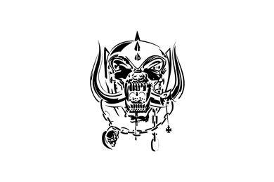 Motörhead Computer Wallpapers, Desktop Backgrounds