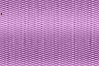 Bg purple arrows.png