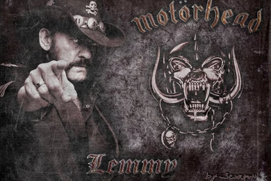 Browsing People On DeviantArt