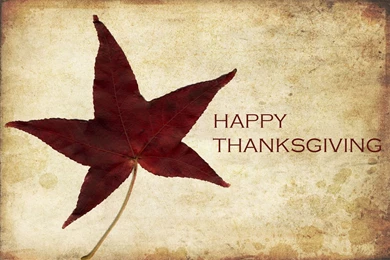 Thanksgiving HD Wallpapers Http://www.hdwallpapersinn.
