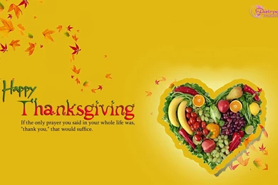 Happy Thanksgiving Bible Quotes Desktop Backgrounds