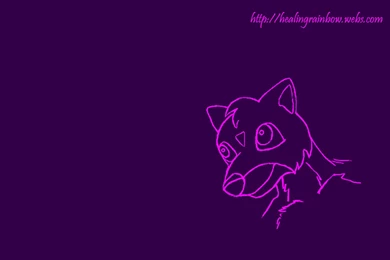 Pictures > Cute Purple Wallpaper Backgrounds