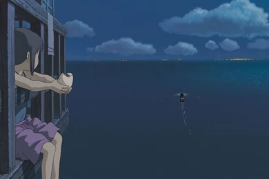 No Face Spirited Away Wallpapers Anime Wallpapers