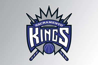 Sacramento Kings Wallpapers HD