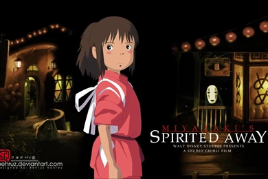 Browsing Wallpapers On DeviantArt