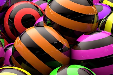 Galaxy Note 3 Color Wallpapers HD   Beautiful, Stunning Wallpapers