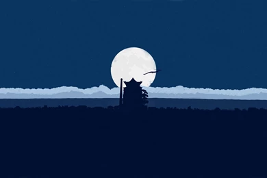 Spirited Away Wallpapers   Imgur